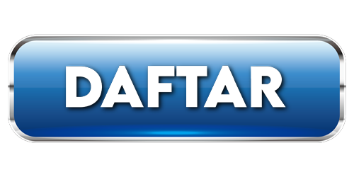 Daftar Gebyar168